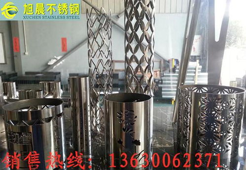 安慶不銹鋼水龍頭與廚房衛(wèi)浴管道零售及專業(yè)設計指南