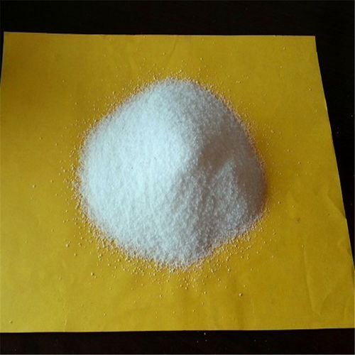 探訪聚丙烯酰胺水處理材料批發與廠家的全景觀