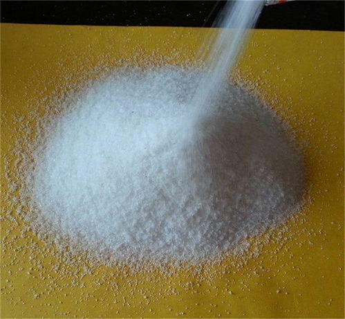 桂林聚焦高新技術升級 與PP-211型聚丙烯SDG酸氣吸附劑源頭廠家相伴步深耕清潔通風新維度